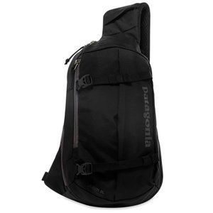 Patagonia Atom Sling Bag 8L